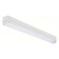 Dual Selectable ValueLED Strip