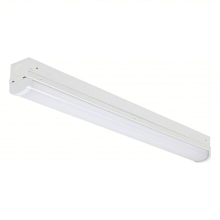 Dual Selectable ValueLED Strip