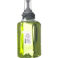 1, 250 mL Foam Body Wash/Hand Soap/Shampoo Combo Cartridge