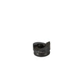 Knockout Punch, 1" Size