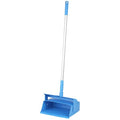Dust Pan, 11 5/8 in W