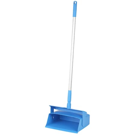 Dust Pan, 11 5/8 in W