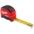 Auto-Lock Tape, 16 ft Blade