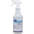 Trigger Spray Bottle, 32oz, 11 3/4"H, PK12