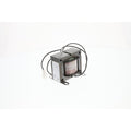 Transformer TRR1827