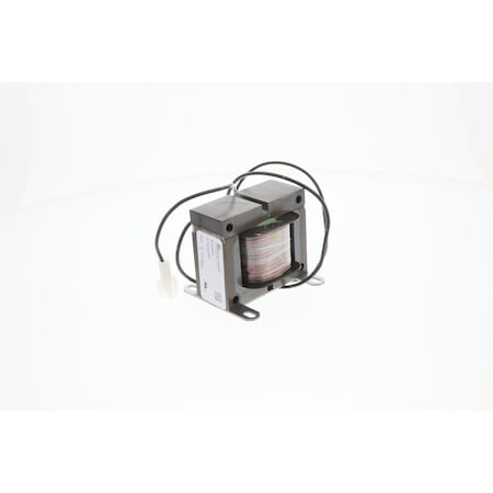 Transformer TRR1827