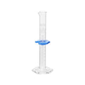 Graduated Cylinder, Colorless