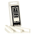 White Marking Chalk Refill, 5lb.