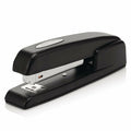 Manual Stapler,Black,Full Strip