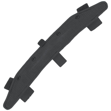 Hard Hat Sweatband, Flame-Resistant, PK3