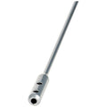 Flex Bit 54-Inch Extension 3/16-Inch Shank