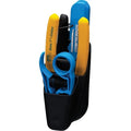 Communications Tool Kit, No. of Pcs. 4
