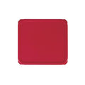 Polypropylene Paint Bucket Lid, 4 gal, 14" L, 15 1/4" W