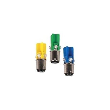 Miniature LED Bulb,24V