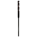 Flexible Drill Bit, 1/4in.Dia.x18in.L