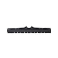 Floor Brush Insert