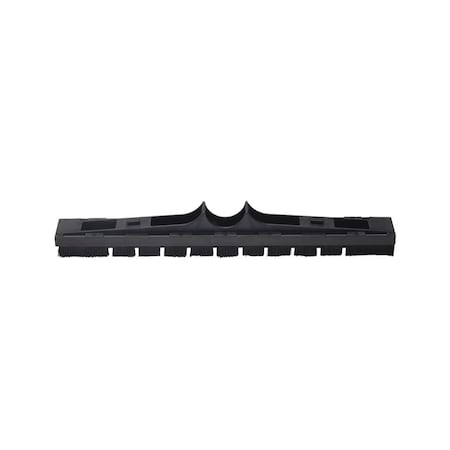 Floor Brush Insert