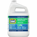 Multi- Use Cleaner, 1 Gal, Fresh Scent, PK3