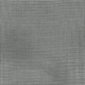 Fiberglass insect screen,25 ft.L,Roll