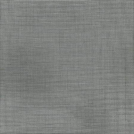Fiberglass insect screen,25 ft.L,Roll