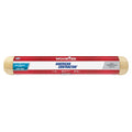 18" Paint Roller Cover, 3/8" Nap, Knit Fabric