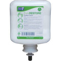 Skin Conditioner, 1L, White, Unscented, PK6