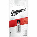 Alkaline Battery, A27 12V DC 1 PK