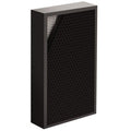 AirFilter, 1.875inD, 12.875inH, 7.375inW