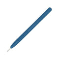 Detectable Elephant Stick Pen,W/O Clip,PK50