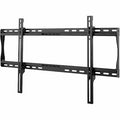Universal Flat TV Wall Mount, 37" to 60" Screen