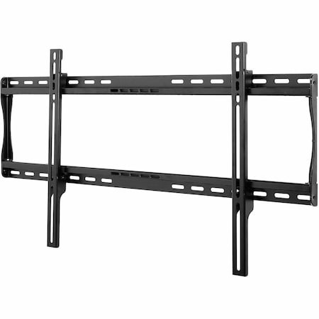 Universal Flat TV Wall Mount, 37" to 60" Screen