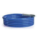 Airless Hose, Bluemax II, 1/4" x 25 ft.