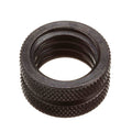 Nut, For Use w/4A500 Pipe Wrench