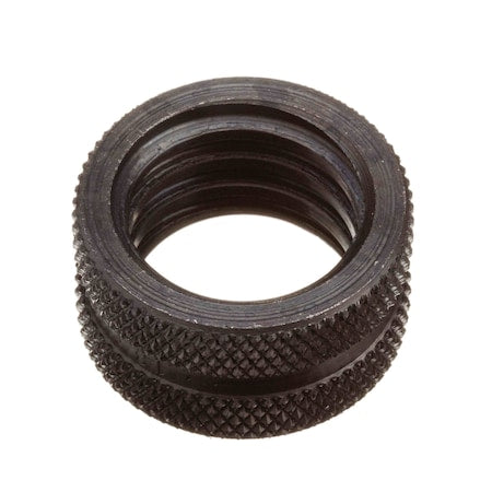 Nut, For Use w/4A500 Pipe Wrench