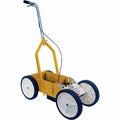 Striping Machine