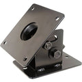 VMP CCA-1 Mounting Adapter for Pipe - 180 lb Load Capacity