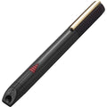 Laser Pointer,Red,3A,655 ft.