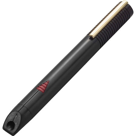 Laser Pointer,Red,3A,655 ft.