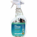 All Purpose Cleaner, Trigger Spray Bottle, 32 oz, Orange, 6 PK