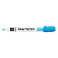 Paint Marker, Medium Tip, Light Blue Color Family, Paint