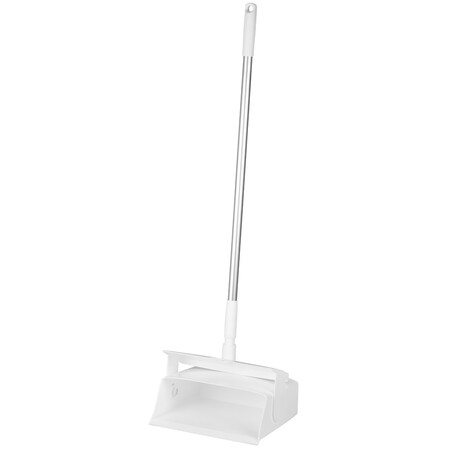Dust Pan, 11 5/8 in W