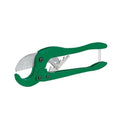 Pipe Cutter, 18 in