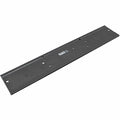 Folding Tool, 18"