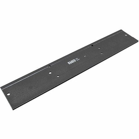 Folding Tool, 18"