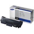 Toner For MLT-D116L, 3K Pages