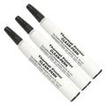 Card Printer Cleaning Pens, 1 in. H, PK3
