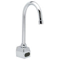 Item Kitchen and Bathroom Faucets