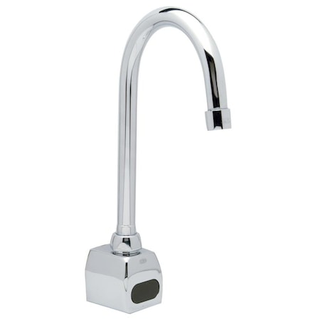 Item Kitchen and Bathroom Faucets