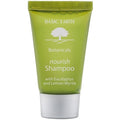 Shampoo Tube, 30ml/1oz, PK300