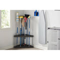 CORNER Tool tower
